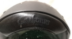 Gatehouse RXC1 Jockey Equestrian Skull Cap Helmet Size Large (59-60cm)
