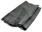 Drone Protective Cover SCRD Prototype British Army Research and Development