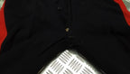 Vintage No1 Trousers Ceremonial Issue Dress British RHG/D Faulty