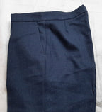 Dress Trousers RAF Royal Air Force Blue Grey Colour OFCs Type Waist 36" Short