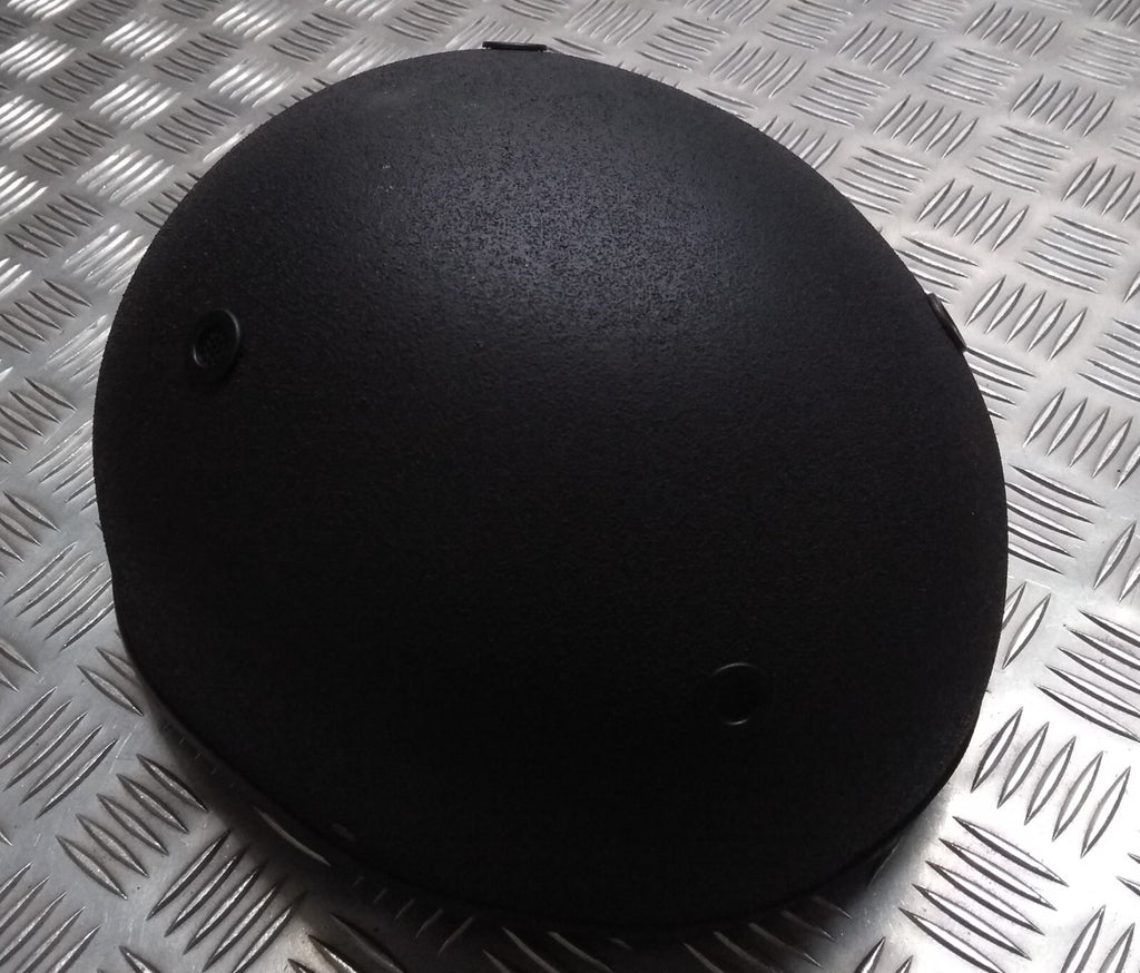 Champion Jockey Helmet Ex-Army Edition Pro Lite Deluxe 59cm