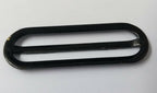 Stable & Parade Belt Slider Adjuster