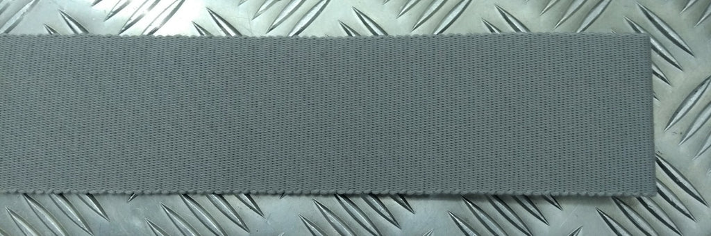 Genuine Issue Sultan of Oman Army Jebel Regiment Stable Belt Material 64mm