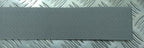 Genuine Issue Sultan of Oman Army Jebel Regiment Stable Belt Material 64mm