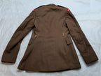 Grenadier Guards Jacket No Insignia No2 Dress Fad Foot Guards British Army 96cm