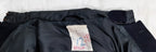 No1 Vintage Jacket British Army Dress Old Pattern Artillery / HAC