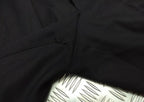 No1 Dress Trousers Heavy Cavalry & Camrai Band Pattern Trousers