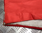 British Army Waistcoat RMP OFC Braid Ceremonial and Parade Mess Dress Large Size