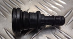 Camelbak Type A Hydrolink Gas Mask Snap Adapter New old Stock