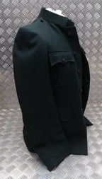 Royal Green Jackets British Army Other Ranks Size 20 RGJ Jacket No1 Dress