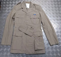 British Army No4 Jacket Pattern Ofc Dress & Belt 188/108/92cm