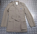 British Army No4 Jacket Pattern Ofc Dress & Belt 188/108/92cm