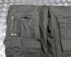 Mk3 Aircrew Trousers Cold Weather Cosalt International LTD British SZ 6