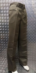 Style Dress Formal Trousers Fancy Dress