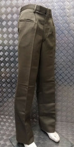 Style Dress Formal Trousers Fancy Dress