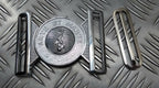 REME Stable Belt Kit Not Sewn Royal Electrical and Mechanical Engineers Max 52"