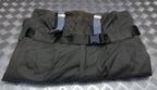 Mk3 Aircrew Trousers Cold Weather Cosalt International LTD British MOD6