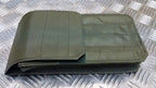 Genuine French Army / Foreign Legion F1 Magazine Ammo Pouch / Holder. NEW