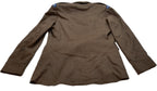 British Army Scots Jacket FAD No2 Dress No Buttons 182/116/100cm
