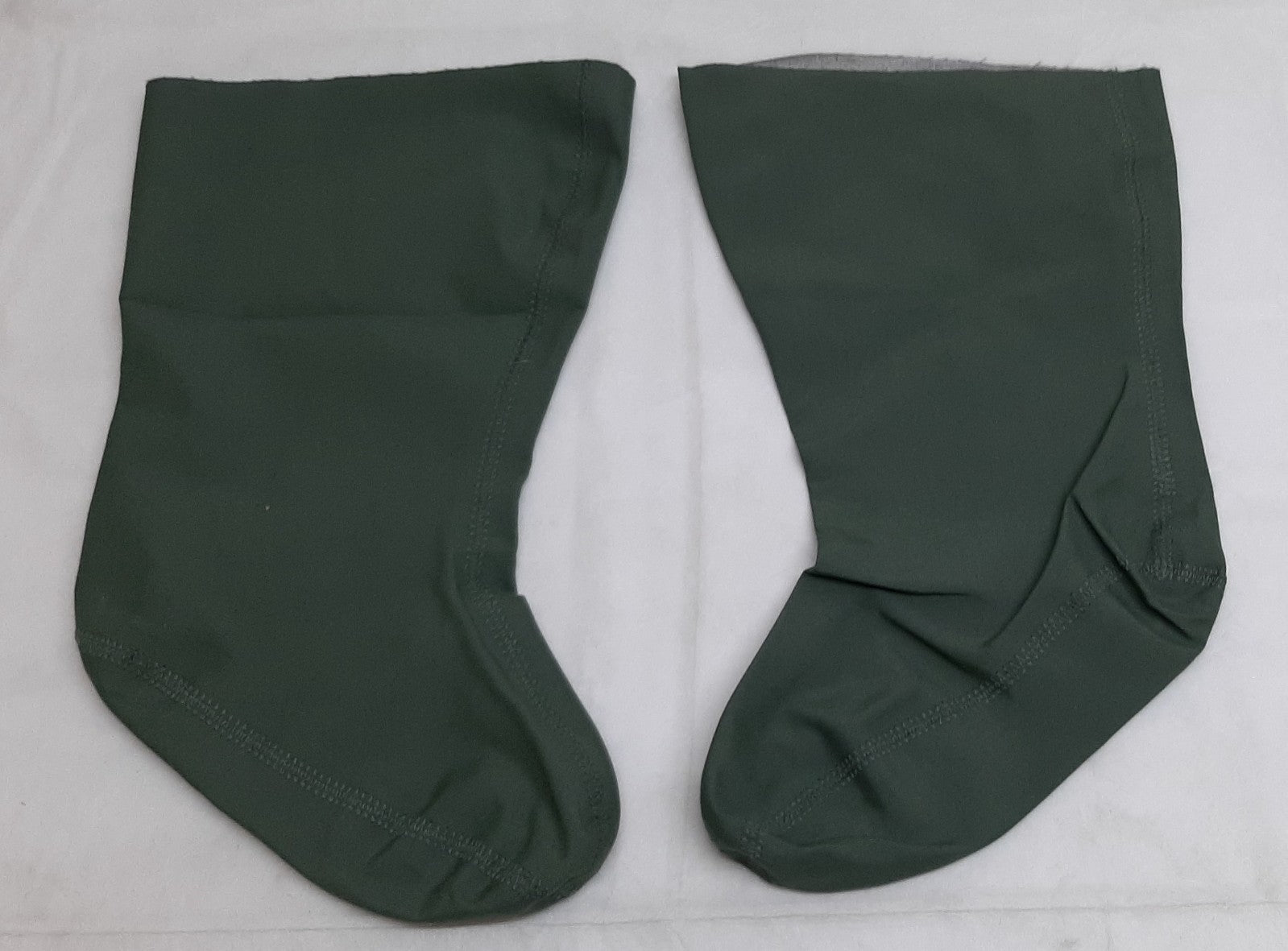 IPG Sock British Aircrew Immersion Protective Garment Boot Liners UK5
