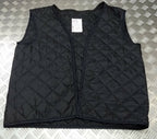 Jacket Liner Quilted Air-Force General Purpose Lining Assorted Sizes