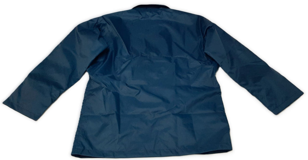 Jacket Foul & Wet Weather Waterproof Royal Air Force Lightweight Size 160/88cm