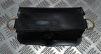 HCav No11 Pouch Ammunition Belt Bag Household Cavalry British