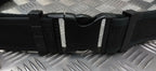 Load Carrying Belt Heavy Duty Equipment Harness Adjustable Fits All Sizes