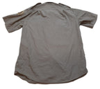 Shirt British RM Royal Marines / RMB Short Sleeve Assorted Royal Band