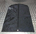 British No1 / No2 Suit Cover Carrier Uniform NEW