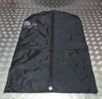 British No1 / No2 Suit Cover Carrier Uniform NEW