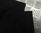 British Army No1 Dress Jacket All Ranks Blues 100% Wool Army Style 170/104/88cm NEW