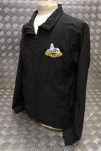 Egypt Talavera Insignia Soft Shell Activity Sports Jacket EX-British Army