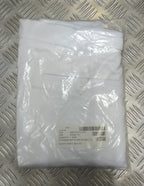 British RN Shorts White or Blue/Navy Mans Sailor's Royal NEW