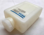 HS50 Ice Bottle for Personal Body Cooling Systems Screw Lid 2.0 Liters (68 oz)