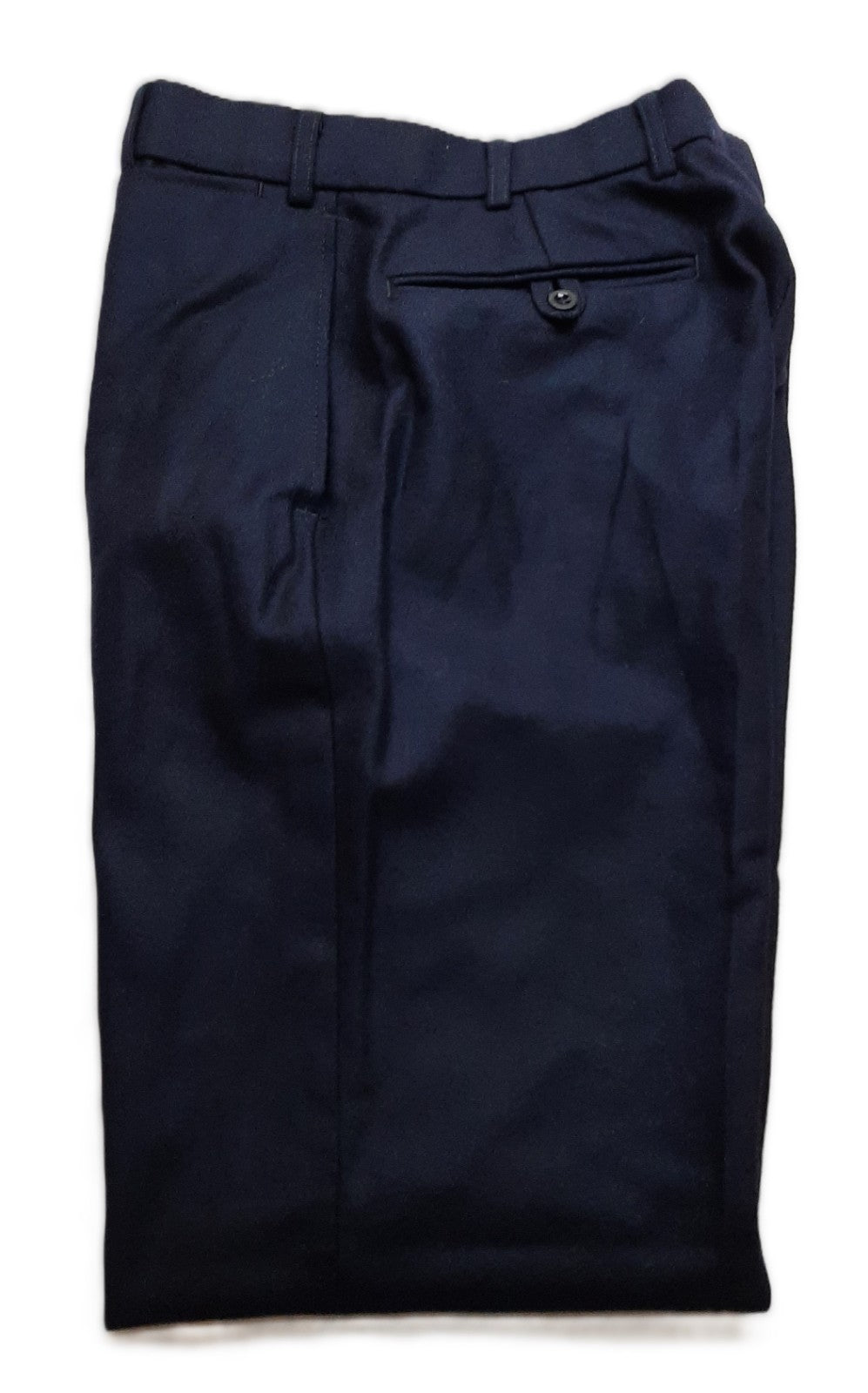 Trousers British Service Pattern - All Sizes