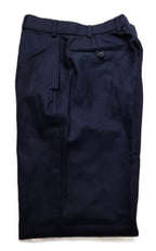 Trousers British Service Pattern - All Sizes