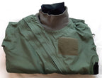 RFD Immersion Suit British Fast Jet Beaufort IPG Variant A Size 1E