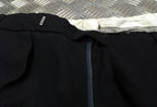 Vintage RM Dress Trousers Ex British Issue Missing Clip