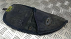 Genuine Vintage Like World War 2 Pattern Canvas Holster Browning GP35 Hi-Power