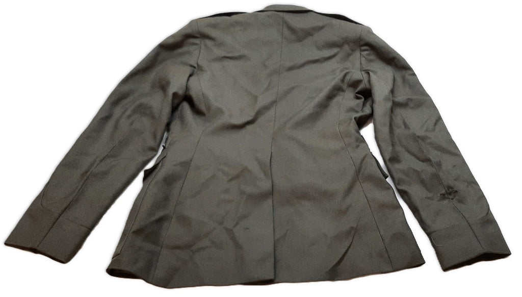 RM Lovat Jacket Dress Royal British Marine Green No1B /1C OR 182/112/96cm