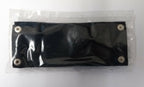 Genuine British Issue Royal Navy Sub Lieutenant Gold Lace Rank Slides RN SBLT 8