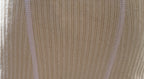 Genuine Swedish Army Cold Weather Thermals / Long Johns Elastic All sizes