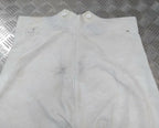 Cavalry Mounted Regimental Buff Breeches Jodhpurs Genuine British Army ASST
