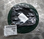 Green Beret RM & RA British Headwear Size 56cm