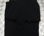 Vintage Naval Trousers British Dress RN