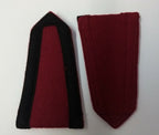 Genuine Issue Officers Ceremonial Shoulder Boards Epaulettes GIM47