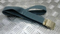 Air Force Belt Trousers Blue / Grey 1¼" Roll Buckle RAF Royal Air Force Grade 2