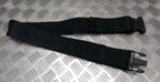 Special OPS Belt Load Carry Security Details Nexus Quick Release Buckle Max 42"