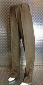 FAD No2 Trousers Number Two Dress (Not Barrack)